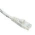 Intellinet 3ft White CAT6 Patch Cable