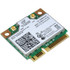 Intel 7260HMW Dual Band Wireless-AC 7260 Network Adapter PCI Express Half Mini Card 802.11 b/a/g/n/ac