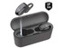 ILUV True BT Air stereo in Ear Earbuds with Charging Case