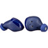 Iluv Blue Bubble Gum air true Wireless Earphone