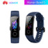 Huawei Honor Band 5 Smart Watch Blue