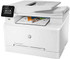 HP M283CDW Laser Jet Pro Color All in One Printer