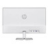 HP 27" 27FW Ultraslim Full HD IPS Monitor