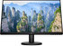 HP 23.8" V24i FHD Monitor with HDMI and VGA Port