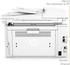 HP M227FDW LaserJet Pro All in One Wireless Laser Printer