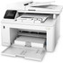 HP M227FDW LaserJet Pro All in One Wireless Laser Printer