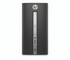 HP 570-p033w Pavilion Desktop Intel i7-7700 , 16GB RAM, 2 TB HDD, Windows 10