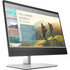 HP 24 tiny in One 23.8" Full HD LED LCD Monitor Black, Silver