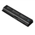 HP Laptop Battery for DV2000 DV6000 DV6400 COMPAQ PRESARIO V6000