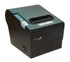 Bematech 80mm POS Thermal Receipt Printer with USB, Serial Interface, Autocutter