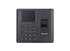 Hikvision DS-K1A802MF Fingerprint Time Attendance Terminal