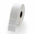 Zebra Compatible 1.2" x .85" 1500 Direct Thermal Labels Per Roll
