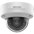 Hikvision 4MP Vandal Motorized Varifocal Outdoor IP Dome Network Camera H.265+ 2.8 to 12 MM Lens Focus on human and vehicle classification Supports Micro SD Card Up to 40m IR range