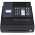 Casio PCRT280 Cash Register Thermal Paper 1200 PLU's