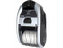 Zebra Imz220 Direct Thermal Bluetooth Mobile Printer