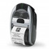 Zebra Imz220 Direct Thermal Bluetooth Mobile Printer