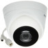 Hikvision 4MP Fixed Turret Outdoor IP Dome Network Camera H.265+ 2.8MM Up to 30m IR range