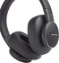 Harman Kardon FLY Noise Canceling Wireless Over Ear Headphones