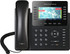 Grandstream 12 Lines IP Phone