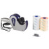 Garvey Price Marking Gun Double Digit Line Compatible For Date Code Labeler