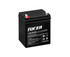 Forza 12V 4A Rechargable Battery