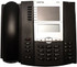 Aastra 6753i 6 Line IP Phone