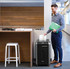 Fellowes Powershred 225ci 22 Sheet Shredder