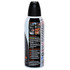 Falcon Dust Off Duster & lint Remover 10oz Compressed Air