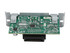 Epson U03II USB Interface Card for Epson Printers