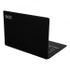 Evoo 11.6" 4GB 32GB win10 Laptop
