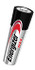 Energizer AA Size 1.5V Battery 6 Pack