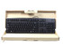 Dell USB Wired English Keyboard