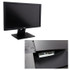 Dell 20" Monitor with VGA And Display Port