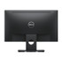 Dell 22" Full HD LED Monitor with HDMI, VGA