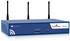 Cyberoam CR15I Router