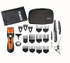 Conair The Chopper Complete 24 Pc Grooming System