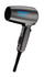 Conair 1875W Hair Dryer Folding Handle Portable light weight Dual Voltage