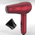 Conair miniPRO 1200 watts Red Tourmaline Ceramic Hair Dryer