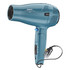 Conair 1875W Cord Keeper Hair Dryer Dual Voltage folding handle