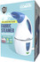 Conair Travel Fabric Steamer