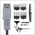 Conair 10 Pieces Home Hair Cutting Kit