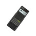 Casio FX-300MS Plus 2nd Edition Scientific Calculator