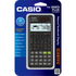 Casio FX-300MS Plus 2nd Edition Scientific Calculator