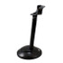Bematech S100 Stand Base for Barcode Scanner
