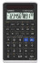 Casio Solar Power Scientific Calculator