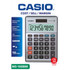 Casio 10 Digits Dual power Calculator