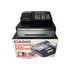 Casio Electronic Cash Register, 8 Department Keys