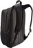 Case Logic 15.6" Laptop and Tablet Bag