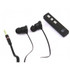 Case Logic BT Wireless Audio Adapter with Head Phone