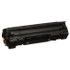Canon 137 Black Toner Cartridge 9435B001